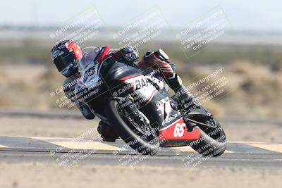 media/Jan-16-2026-CVMA Friday Practice (Fri) [[6f2bf47531]]/3-Racer 2/Session 5 (Turn 4)/